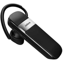 Bluetooth - Jabra TALK 15SE