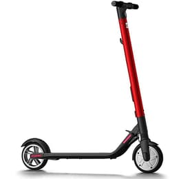 Ηλεκτρικό πατίνι Segway SEAT EXS KickScooter