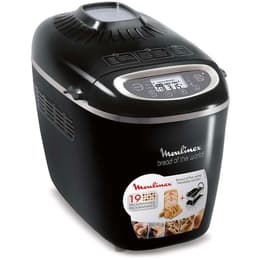 Moulinex OW611810