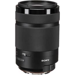 Φωτογραφικός φακός Sony A 55-300mm f/4.5-5.6 A 55-300mm f/4.5-5.6