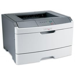 Lexmark E260DN Μονόχρωμο laser