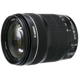 Φωτογραφικός φακός Canon EF-S 18-135mm 3.5