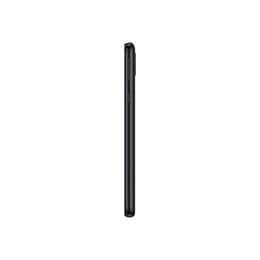 Galaxy A01 Core 16GB - Μαύρο - Ξεκλείδωτο