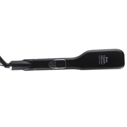 Jean Claude Olivier CEPILLO VAPOR STEAM BRUSH JCO Ηλεκτρική βούρτσα μαλλιών