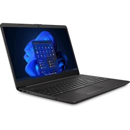 HP ProBook 640 G2 14" (2017) - Core i5-6300U - 16GB - SSD 1000 Gb AZERTY - Γαλλικό