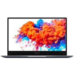 Honor MagicBook X 14" (2019) - Core i5-10210U - 8GB - SSD 512 GB AZERTY - Γαλλικό
