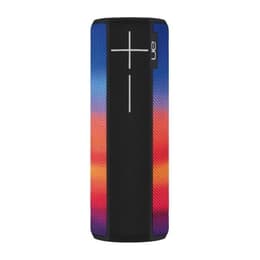 Ultimate Ears MegaBoom 2 Bluetooth Ηχεία - Πολύχρωμο