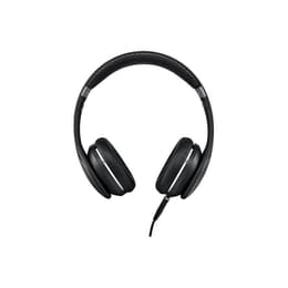 Samsung Level On Μειωτής θορύβου καλωδιωμένο Ακουστικά Μικρόφωνο - Μαύρο