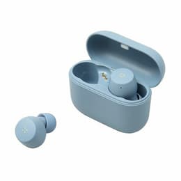 Аκουστικά Bluetooth - Edifier X3 TO U