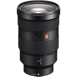 Φωτογραφικός φακός Sony FE 24-70 mm f/2.8 GM FE 24-70mm f/2.8