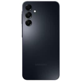 Galaxy A16 128GB - Μπλε - Ξεκλείδωτο