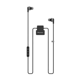 Аκουστικά Bluetooth - Pioneer SE-CL5BT-H
