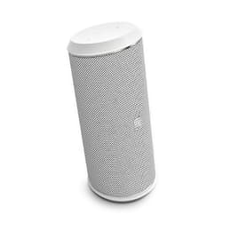 JBL Flip 2 Bluetooth Ηχεία - Άσπρο