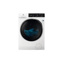 Electrolux EW8W2123RA Πλυντήριο - Στεγνωτήριο Εμπρόσθια φόρτωση