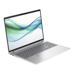 HP ProBook 440 G11 14" (2023) - Core Ultra 7 155U - 16GB - SSD 512 GB QWERTY - Ιταλικό