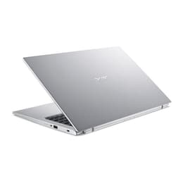 Acer Aspire A315-44P-R6L8 15" (2021) - Ryzen 7 5700U - 8GB - SSD 512 GB AZERTY - Γαλλικό