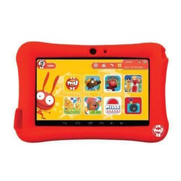Toysrus Tfou Tab DEA Tablets για παιδιά