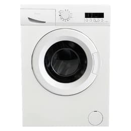 Selecline 180423 Κλασικό πλυντήριο Εμπρόσθια φόρτωση
