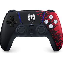 Μοχλός PlayStation 5 Sony DualSense Marvel's Spider-Man 2 Limited Edition