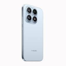Xiaomi 17 512GB - Μπλε - Ξεκλείδωτο