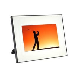 Kodak Easyshare M820 Ψηφιακή κορνίζα