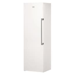 Hotpoint-Ariston UH8F1CW Καταψύκτης ντουλάπα