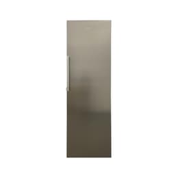 Hotpoint Ariston SH81QXRFD Ψυγείο