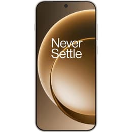 OnePlus 15 512GB - Μπεζ - Ξεκλείδωτο