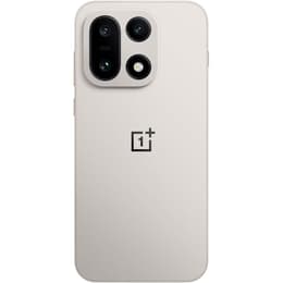 OnePlus 15 512GB - Μπεζ - Ξεκλείδωτο