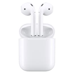 Apple AirPods 1η γενιά (2017) - Θήκη φόρτισης Lightning