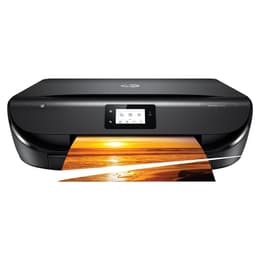 HP Envy 5020 Εκτυπωτής ψεκασμού μελάνης