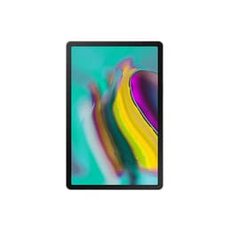 Galaxy Tab S5e 64GB - Μαύρο - WiFi