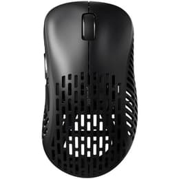 Pulsar Xlite V1 Wireless PXW01 Ποντίκι Ασύρματο