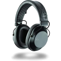 Plantronics BackBeat FIT 3100 wireless Ακουστικά - Μαύρο