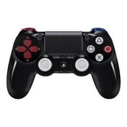 Μοχλός PlayStation 4 Sony DualShock 4 Star Wars - Darth Vader Edition (PS4)