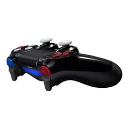Μοχλός PlayStation 4 Sony DualShock 4 Star Wars - Darth Vader Edition (PS4)