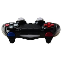 Μοχλός PlayStation 4 Sony DualShock 4 Star Wars - Darth Vader Edition (PS4)