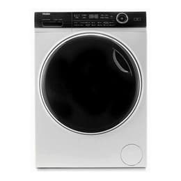 Haier HWD100B14979 Πλυντήριο - Στεγνωτήριο Εμπρόσθια φόρτωση