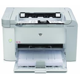 HP Laserjet Pro P1566 Μονόχρωμο laser