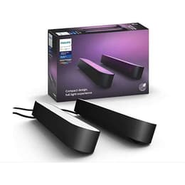 Philips Hue Play Pack X2 Φωτισμός