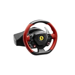 Τιμόνι Xbox One X/S Thrustmaster Ferrari 458 Spider