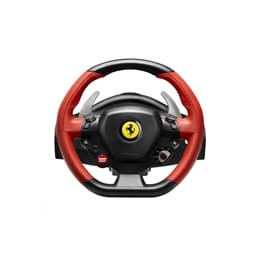 Τιμόνι Xbox One X/S Thrustmaster Ferrari 458 Spider