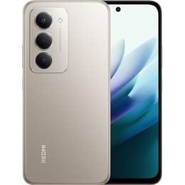 Xiaomi Redmi 15 256GB - Γκρι
