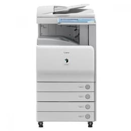 Canon iRC2380i Εκτυπωτής Pro