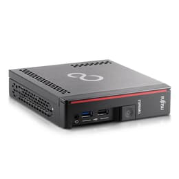 Fujitsu Esprimo G558 Core i5-9400 2.9 - SSD 512 GB - 8GB