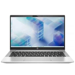 HP ProBook 430 G8 13" (2021) - Core i7 - Gen 11 (G) - 16GB - SSD 512 GB QWERTY - Αγγλικά