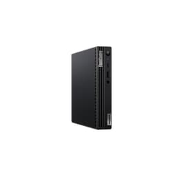 Lenovo ThinkCentre M70q Core i5-10400T 2 - SSD 256 GB - 16GB