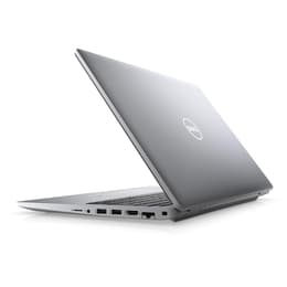 Dell Latitude 5530 15" (2022) - Core i5-1235U - 32GB - SSD 256 GB QWERTY - Αγγλικά