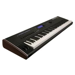 Kurzweil PC3K8 Μουσικά όργανα