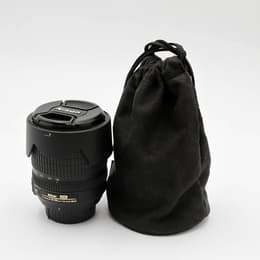 Nikon Φωτογραφικός φακός AF-S 18-105 mm